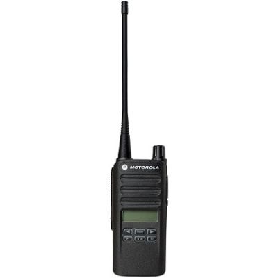 Máy bộ đàm Motorola C2620