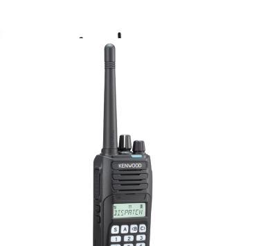 Máy bộ đàm Kenwood NX1300 N ( M3)