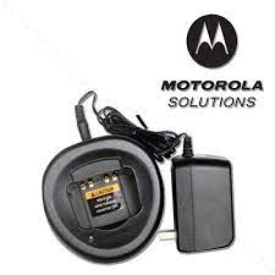 sạc bộ đàm Motorola GP 328/338 